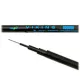 CARP EXPERT VIKING 6,00M SPICCBOT