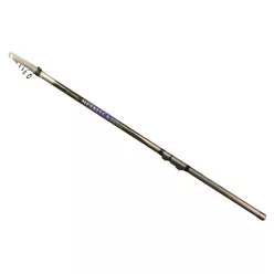 ARNO METALLCA BOLO(6.0*6) MIXED CARBON