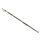 ARNO METALLCA BOLO(6.0*6) MIXED CARBON