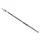 ARNO METALLCA BOLO(6.0*6) MIXED CARBON