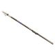 ARNO METALLCA BOLO(6.0*6) MIXED CARBON