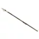 ARNO METALLCA BOLO(6.0*6) MIXED CARBON