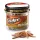 Berkley GMEW-NAT GULP MINI EARTHWORM NATURAL 79
