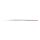 BOT ET RUBIN RIVER BOLO 20-40g 6.00m