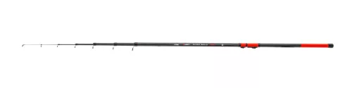 BOT ET RUBIN RIVER BOLO 20-40g 6.00m