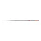 BOT ET RUBIN RIVER BOLO 20-40g 6.00m