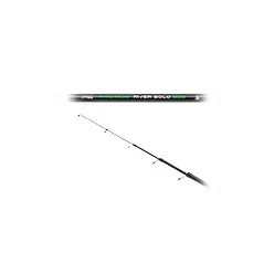BOT ET RIVERADO RIVER BOLO 5-20g 4.00m