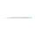 BOT ET RIVERADO RIVER BOLO 5-20g 6.00m