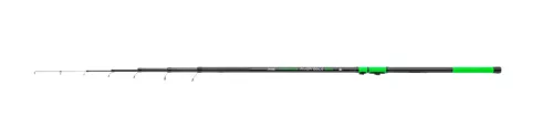 BOT ET RIVERADO RIVER BOLO 5-20g 6.00m