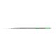 BOT ET RIVERADO RIVER BOLO 5-20g 6.00m