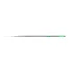 BOT ET RIVERADO RIVER BOLO 5-20g 6.00m