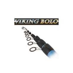 BOT ET VIKING BOLO 3,00M
