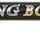BOT ET VIKING BOLO 5,00M