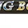 BOT ET VIKING BOLO 5,00M
