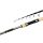 Delphin AZTEC tele 180cm/10-30g