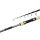 Delphin AZTEC tele 180cm/10-30g
