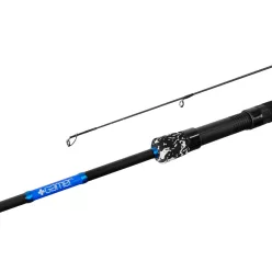 Delphin GAMER / 2 rész  210cm/25g 210cm/25g