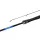 Delphin GAMER / 2 rész  210cm/25g 210cm/25g