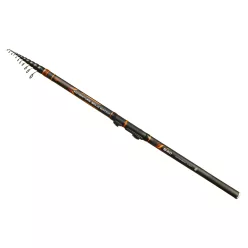 BENZAR ADVENTURE BOLO-MATCH BOT 5,40M