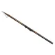 BENZAR ADVENTURE BOLO-MATCH BOT 5,40M