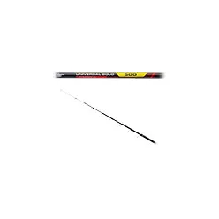 BENZAR UNIVERSAL BOLO BOT 600 20-50G