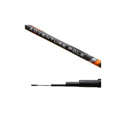 BENZAR ADVENTURE POLE 6M