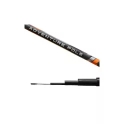 BENZAR ADVENTURE POLE 6M