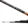 BENZAR ADVENTURE POLE 6M