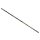 BENZAR NO LIMIT POLE BOT 600