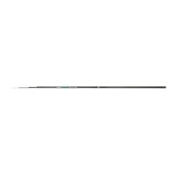 BOT KAMASAKI RIVER POLE 4M