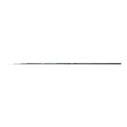 BOT KAMASAKI RIVER POLE 4M