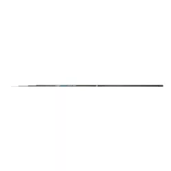 BOT KAMASAKI RIVER POLE 4M