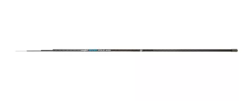 BOT KAMASAKI RIVER POLE 4M