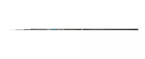 BOT KAMASAKI RIVER POLE 4M