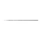 BOT KAMASAKI RIVER POLE 4M