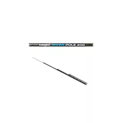 BOT KAMASAKI RIVER POLE 5M