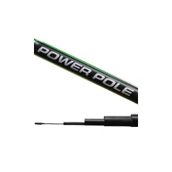 KAMASAKI POLE 4M