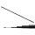 KAMASAKI POLE 5M