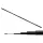 KAMASAKI POLE 5M