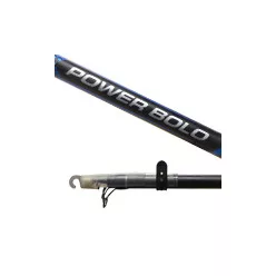 KAMASAKI POWER BOLO 4M