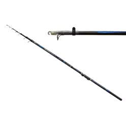 KAMASAKI POWER BOLO 5M