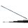 KAMASAKI RUBIN POLE 5M