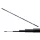KAMASAKI RUBIN POLE 5M