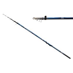 KAMASAKI RUBIN BOLO 5M