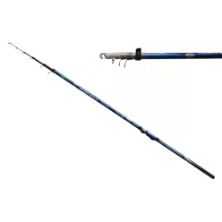 KAMASAKI RUBIN BOLO 5M