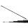 KAMASAKI RUBIN STRONG POLE 5M
