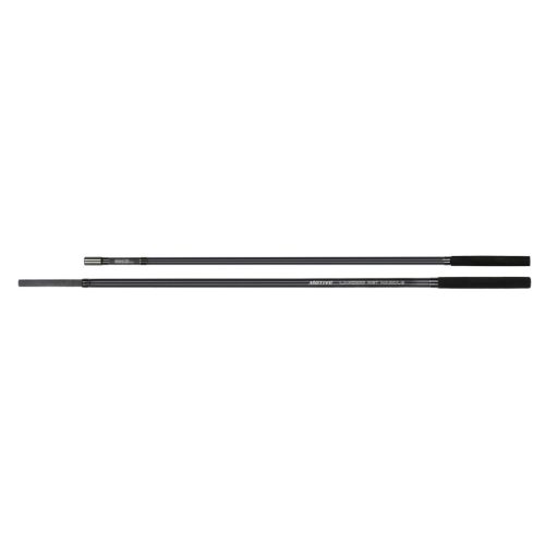 CARP ACADEMY Motive Carp merítőnyél 180 2r