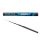 BOT BENZAR RIVER POLE 5m