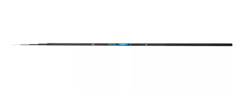 BOT BENZAR RIVER POLE 6m