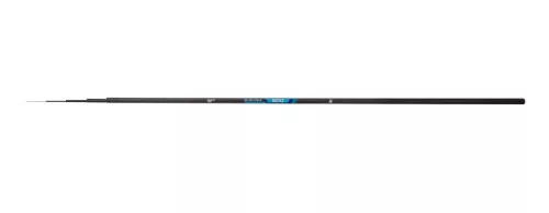 BOT BENZAR RIVER POLE 6m